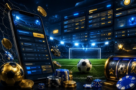 phperya