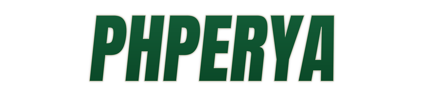 phperya
